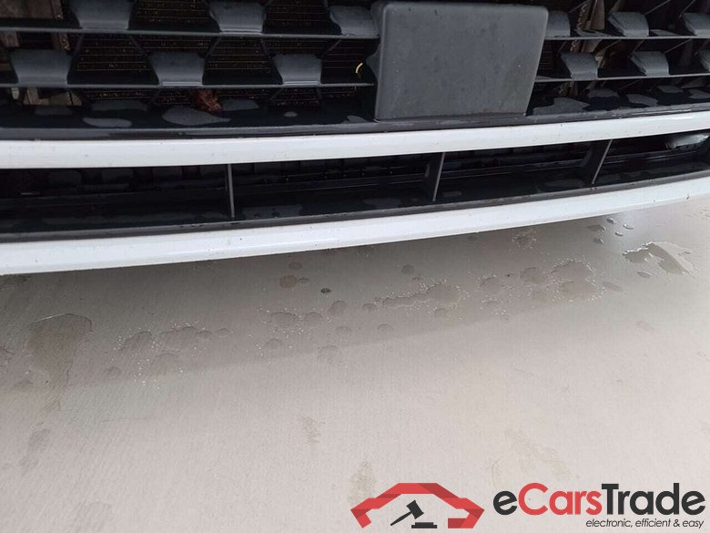 AUDI A1 SPORTBACK 25 TFSI ATTRACTION #6