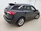 preview Ford Kuga #1