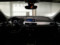 preview BMW X1 #2
