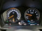 preview BMW X1 #3