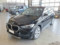 preview BMW X1 #0