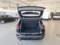 preview BMW X1 #4