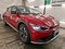 preview Kia EV6 #4