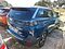 preview Peugeot 5008 #3