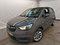 preview Opel Crossland X #0