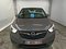 preview Opel Crossland X #4
