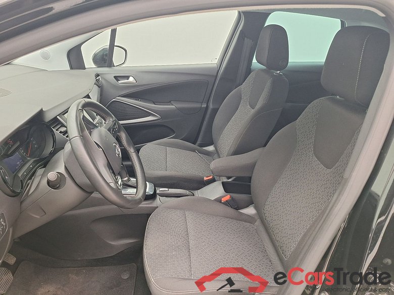 Opel, Crossland X '17, Opel Crossland X 1.2 96kW Turbo S/S Auto Innovatio #3