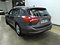 preview Ford Focus #1