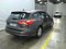 preview Ford Focus #2