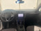 preview Volkswagen Tiguan #4