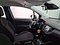 preview Opel Crossland X #2