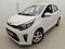 preview Kia Picanto #0