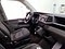 preview Volkswagen T5 Transporter #2