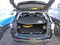 preview Jeep Compass #4