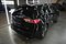 preview Ford Kuga #1