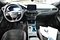 preview Ford Kuga #2