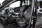 preview Ford Kuga #3