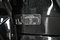 preview Ford Kuga #4