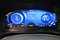 preview Ford Kuga #5