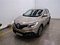 preview Renault Kadjar #0