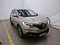 preview Renault Kadjar #1