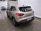 preview Renault Kadjar #3