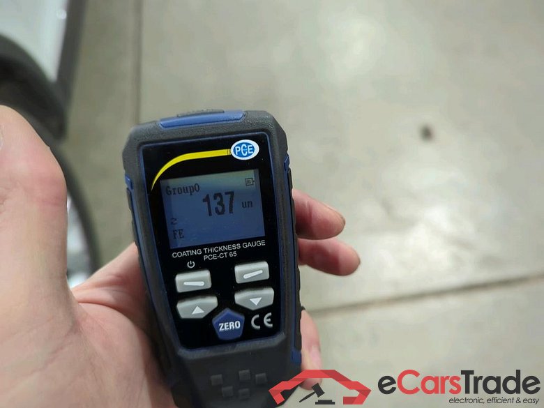 Tiguan Elegance eHybrid 1.4 TSI 180KW AT6 E6d #6