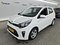 preview Kia Picanto #0