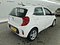 preview Kia Picanto #2