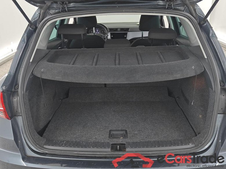 SEAT Arona 1.0 TSI 70kW Style Business Intense 5D #5