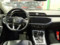 preview Audi Q3 #5
