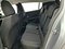 preview Peugeot 308 #1