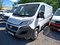 preview Fiat Ducato #0