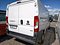 preview Fiat Ducato #1