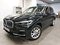 preview BMW X5 #0