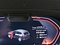 preview BMW X5 #4