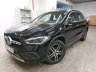 מכוניות משומשות שנוספו לאחרונה למלאי שלנו #7077671