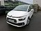 preview Citroen Grand C4 Picasso / SpaceTourer #0