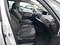 preview Citroen Grand C4 Picasso / SpaceTourer #5