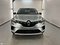 preview Renault Captur #1