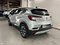 preview Renault Captur #2