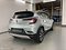 preview Renault Captur #3