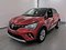 preview Renault Captur #0