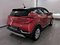 preview Renault Captur #3