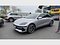 preview Hyundai IONIQ 6 #1