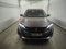 preview Peugeot 3008 #4