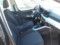 preview Seat Arona #2