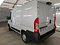 preview Fiat Ducato #1