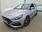 preview Hyundai i30 #0