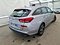 preview Hyundai i30 #2